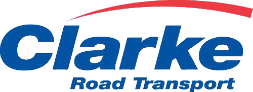 straight bill of lading form hazmat shipping papers from bill of ladings forms